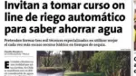 Diarioriego