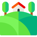 house 1