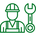 maintenance