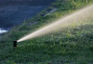 water 1544808 1280